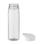ALABAMA RPET palack PP fedéllel 650 ml - Image 14