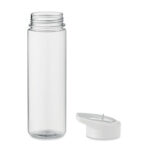 ALABAMA RPET palack PP fedéllel 650 ml - Image 16