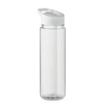 ALABAMA RPET palack PP fedéllel 650 ml - Image 15