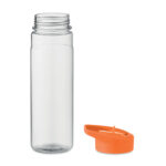 ALABAMA RPET palack PP fedéllel 650 ml - Image 18