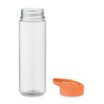 ALABAMA RPET palack PP fedéllel 650 ml - Image 20