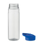 ALABAMA RPET palack PP fedéllel 650 ml - Image 23
