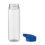 ALABAMA RPET palack PP fedéllel 650 ml - Image 25