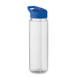ALABAMA RPET palack PP fedéllel 650 ml - Image 24