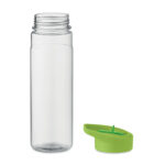 ALABAMA RPET palack PP fedéllel 650 ml - Image 28