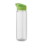 ALABAMA RPET palack PP fedéllel 650 ml - Image 29