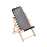 SILLITA Napozóágy alakú telefonállvány - Image 3