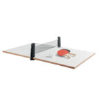 PING PONG Asztalitenisz készlet - Image 4