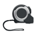 MESPRO ABS mérőszalag 5m - Image 2