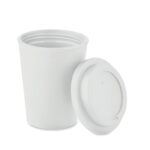 NOLA Duplafalú PP pohár 300 ml - Image 13