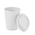SORA Duplafalú PP pohár 300 ml - Image 14