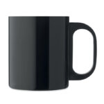 TANISS Duplafalú bögre 300 ml - Image 8