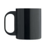 TANISS Duplafalú bögre 300 ml - Image 9