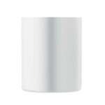 TANISS Duplafalú bögre 300 ml - Image 16