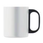 TANISS Duplafalú bögre 300 ml - Image 17