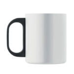 TANISS Duplafalú bögre 300 ml - Image 18