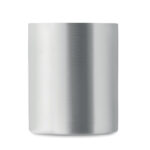 TANISS Duplafalú bögre 300 ml - Image 2