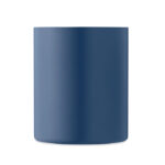 TANISS Duplafalú bögre 300 ml - Image 11