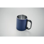 TANISS Duplafalú bögre 300 ml - Image 12