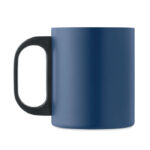 TANISS Duplafalú bögre 300 ml - Image 13