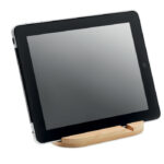 ROBIN Bambusz tablet/telefon állvány - Image 2