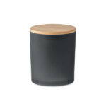 KEOPS SMALL Növényi viaszgyertya 120 g - Image 7