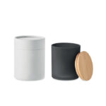 KEOPS SMALL Növényi viaszgyertya 120 g - Image 8