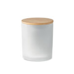 KEOPS SMALL Növényi viaszgyertya 120 g - Image 13