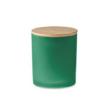 KEOPS SMALL Növényi viaszgyertya 120 g - Image 19