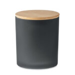 KEOPS LARGE Növényi viaszgyertya 280 g - Image 9