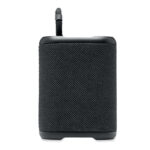 RAMAS Vízálló hangszóró IPX7 - Image 2