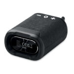 RAMAS Vízálló hangszóró IPX7 - Image 3