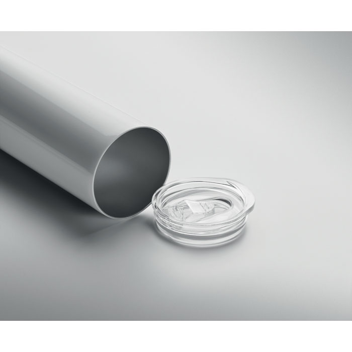 SFEER Duplafalú szublim.pohár 590 ml - Image 4