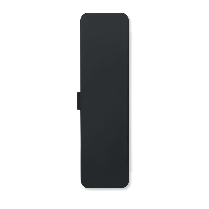 RIGATA Evőeszközkészlet PP-ből - Image 2