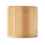 GIZA Növényi viaszgyertya 160 g - Image 3