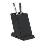 BLOCK 15W ABS vezeték nélküli töltő - Image 3