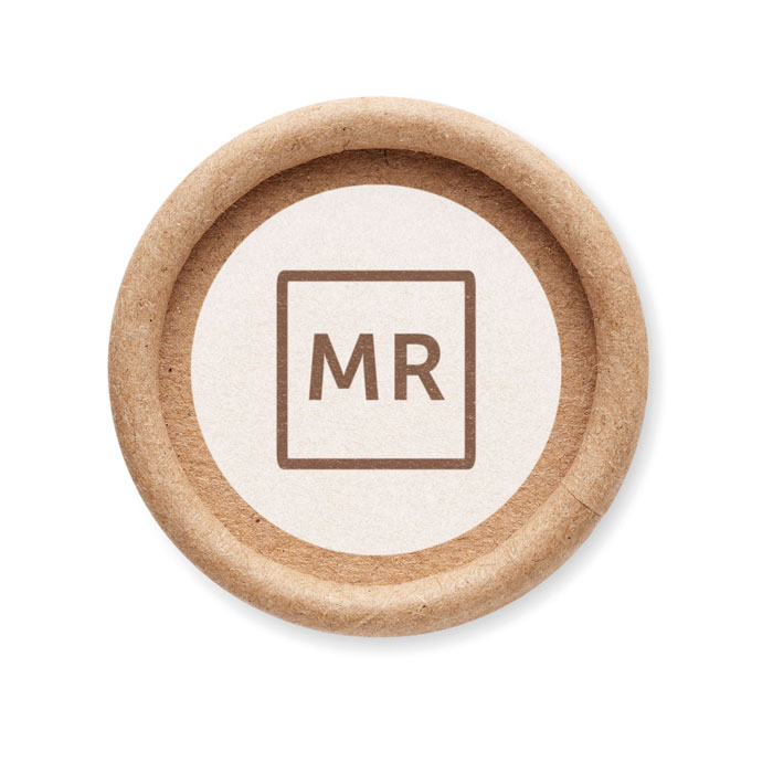 GRACE Vegán uniszex sampon csomag - Image 4