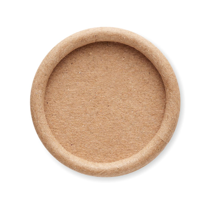 GRACE Vegán uniszex sampon csomag - Image 3