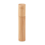 MIZER Tölthető parfümszóró, 10 ml - Image 2