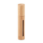 MIZER Tölthető parfümszóró, 10 ml - Image 3