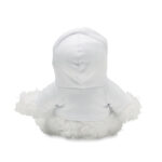 MANNY Plüss tehén figura - Image 2
