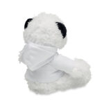 PENNY Plüss panda figura - Image 3