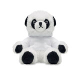 PENNY Plüss panda figura - Image 4