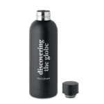 ATHENA Duplafalú palack 500ml - Image 3