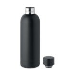 ATHENA Duplafalú palack 500ml - Image 2