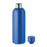 ATHENA Duplafalú palack 500ml - Image 7
