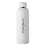 ATHENA Duplafalú palack 500ml - Image 14