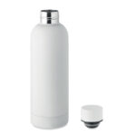 ATHENA Duplafalú palack 500ml - Image 13