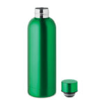 ATHENA Duplafalú palack 500ml - Image 18