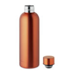 ATHENA Duplafalú palack 500ml - Image 22